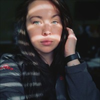 Cynthia R.