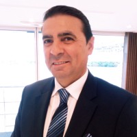Joao Paulo Oliveira