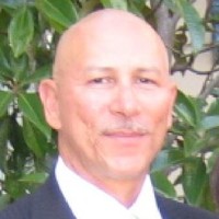 Raymond Santiago