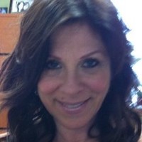 Marti Bovard