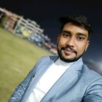 Vishal Dev