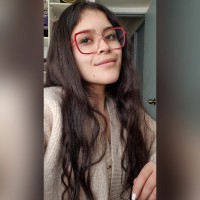 María-José A.
