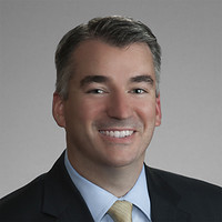 Kevin Poli