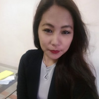 Charlyn Reyes