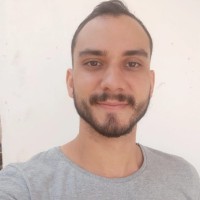 Anderson Alves De Souza
