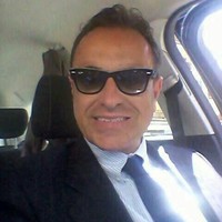 Domenico Lombardi