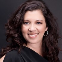 Erika Oduro, Maol, Chc