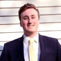 Luke Jennen