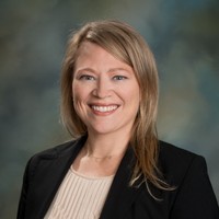 Lisa Woods