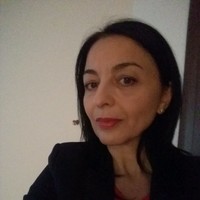 Daniela Popescu