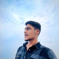 niraj daga