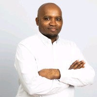 Macdonald Chipunza