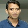 Dharmendra Singh Pal
