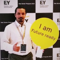 Dasharath Dixit