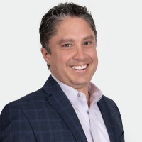 Michael Blum