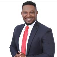 Marcel Bennett