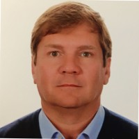 Christian Verdú Rosado