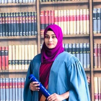 Sumaiya Sumai