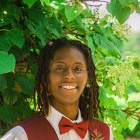 Quiana Brookshire