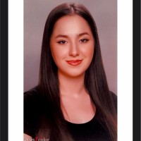 Özge Güven