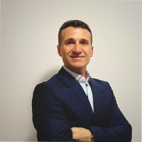 Massimiliano Idini