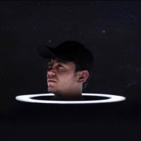 moztapha Abdul Majeed