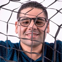 Hesham Talha