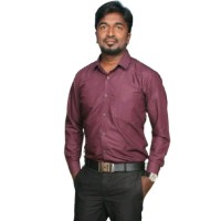 Kiran Kishore