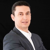 Michael Aboud