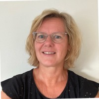 Tineke De Vries