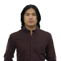 Mervin Baluyot
