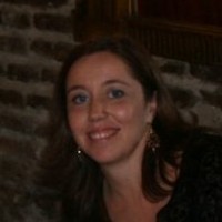 Carmen Mª Aguilar Sanmartin