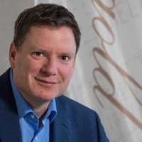 Jaap Westermann