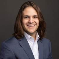 Matthew A. Raab