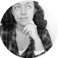 Isabel Sampere Martin