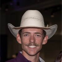 Cameron Stephenson