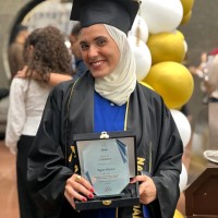 Nayra Alaa Khairat