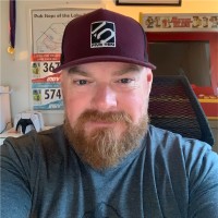 John Bibby🔜 Gamescom