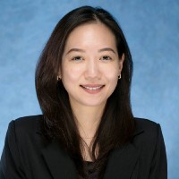 Catherine Chen