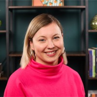 Sarah Hulsey