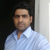 Kumar Rajat