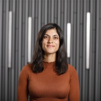 Priya C.