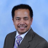 Dennis Ortanes