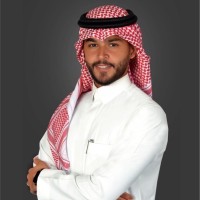 Abdulaziz Aljohani