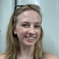 Ryann Karcher