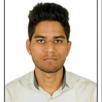 Diwakar Dubey