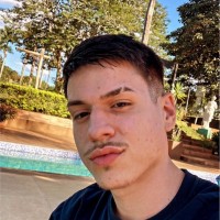 Maxsandro Lima