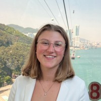 Lucy Ingham