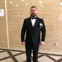 Khalid Alkobe