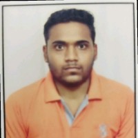 Satya Jeet Baghel